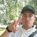 ���������� �����-���������, ���� ����� ������, 24 ����, ������������ ��� ������, ����� � ���������