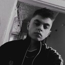 ���������� ��������, ���� ������� Tony Montana, 26 ���, ������������ ��� ������, ����� � ���������