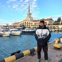 ���������� ����, ���� ������� �����, 46 ���, ������������ ��� ������, ����� � ���������