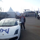 ���������� ������, ���� ������� �����, 42 ����, ������������ ��� ������, ����� � ���������