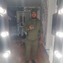 ���������� ������, ���� ������� ���, 35 ���, ������������ ��� ������, ����� � ���������