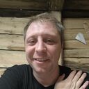 ���������� �����-���������, ���� ������� ������, 35 ���, ������������ ��� ������, ����� � ���������