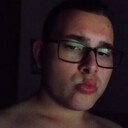 ���������� ������, ���� ����� �����, 21 ���, ������������ ��� ������, ����� � ���������