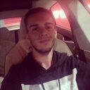 ���������� ������, ���� ������� ������, 31 ���, ������������ ��� ������, ����� � ���������