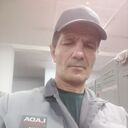  ,   , 52 ,   ,   