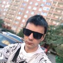  ,   , 26 ,     , c , 