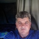  ,   Viktor, 58 ,   ,   , c 