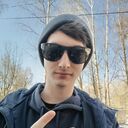  ,   Nick, 22 ,   