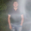 ���������� ��������, ���� ������� �������, 32 ����, ������������ ��� ������