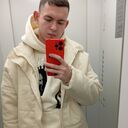  ,   , 22 ,     , c 