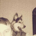 ���������� ��������, ���� ������� ����, 29 ���, ������������ ��� ����� � ���������, c�������� ���������