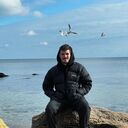 ���������� ����, ���� ������� ����, 30 ���, ������������ ��� ������, ����� � ���������