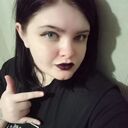   ,   , 29 ,   c 