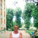 ���������� �����, ���� ������� ����, 48 ���, ������������ ��� ����� � ���������, c�������� ���������