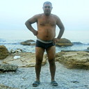  ,   , 56 ,   