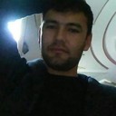 ���������� �������, ���� ������� Anvar, 34 ����, ������������ ��� ������, ����� � ���������, c�������� ���������