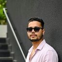  ,   , 26 ,   ,   , c , 