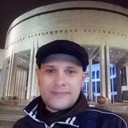 ���������� �����-���������, ���� ������� ������, 50 ���, ������������ ��� ������, ����� � ���������, c�������� ���������