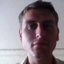 ���������� �����, ���� ������� Sieargiej, 37 ���, ������������ ��� ������, ����� � ���������, c�������� ���������