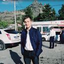 ���������� ���������, ���� ������� ����, 28 ���, ������������ ��� ������, ����� � ���������, ���������