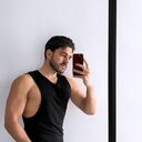 ���������� ������, ���� ������� MojureNees, 38 ���, ������������ ��� ������, ����� � ���������, ���������