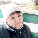 ���������� �������, ���� ������� ����, 46 ���, ������������ ��� ������, ����� � ���������