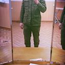  ,   Arty_1994, 79 ,   ,   , c , 
