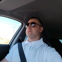 ���������� ������, ���� ������� Dima, 45 ���, ������������ ��� ������, ����� � ���������, c�������� ���������, ���������