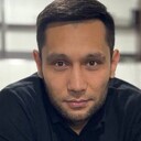 ���������� �������, ���� ������� Shoxruh, 38 ���, ������������ ��� ������, ����� � ���������