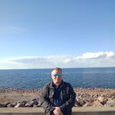  ,   , 49 ,     , c , 
