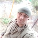 ���������� ����, ���� ������� ����, 28 ���, ������������ ��� ������, ����� � ���������, ���������