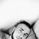  ,   , 26 ,   ,   , c , 