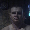 ���������� ��������������, ���� ������� ������, 29 ���, ������������ ��� ������, ����� � ���������, c�������� ���������