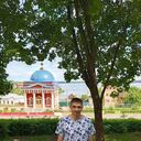 ���������� ������� ��������, ���� ������� �������, 36 ���, ������������ ��� ������, ����� � ���������, c�������� ���������, ���������