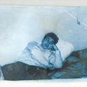  ,   Gari, 55 ,  