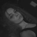 ���������� ������, ���� ������� ���, 23 ����, ������������ ��� ������, ����� � ���������