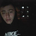  ,   , 27 ,   ,   , c 