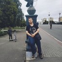  -,   , 31 ,   ,   , c 