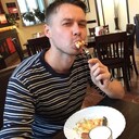 ���������� ������, ���� ������� ������, 38 ���, ������������ ��� ���������