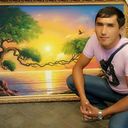 ���������� ������, ���� ������� ������, 42 ����, ������������ 