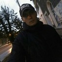 ���������� �����������, ���� ������� ��������, 36 ���, ������������ ��� ������, ����� � ���������, c�������� ���������