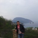 ���������� �������, ���� ������� Artem, 31 ���, ������������ ��� ������, ����� � ���������, c�������� ���������