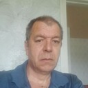  -,   , 58 ,   ,   