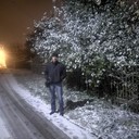 ���������� ���������, ���� ������� ��������, 40 ���, ������������ ��� ����� � ���������, c�������� ���������