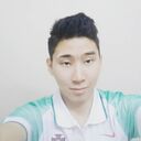 ���������� ������, ���� ������� BAR, 31 ���, ������������ ��� ������, ����� � ���������, c�������� ���������