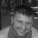  ,   Slava, 53 ,   