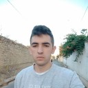 ���������� ����, ���� ������� Heyder, 26 ���, ������������ ��� ������, ����� � ���������, c�������� ���������