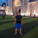  ,   Muzaffar, 31 ,   ,   