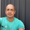 ���������� ������-��-����, ���� ������� ������, 48 ���, ������������ ��� ������, ����� � ���������, c�������� ���������