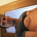 ���������� ������, ���� ������� ����, 38 ���, ������������ ��� ������